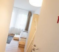 Pronájem pokoje Praha