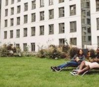 Pronájem pokoje Praha