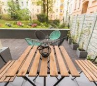 Patio image 3