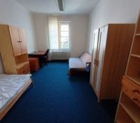 pokoj 2,  room 2