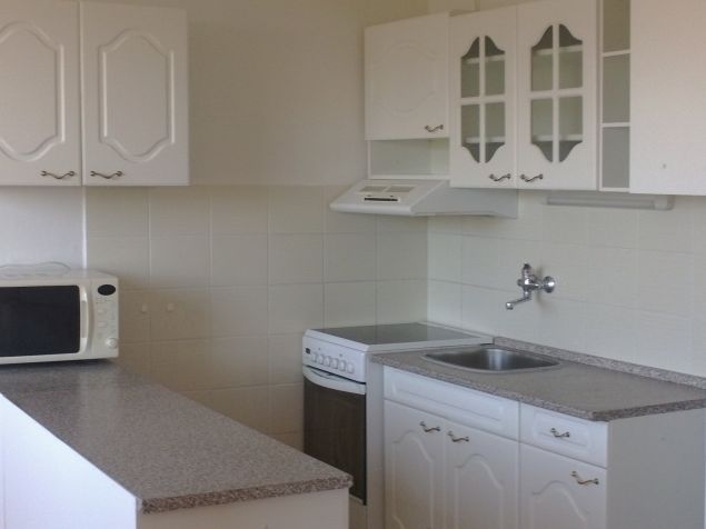 Pronájem bytu Liberec