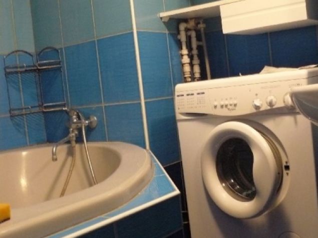 Pronájem bytu Hradec Králové