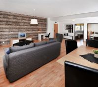 Pronájem bytu Jablonec nad Nisou