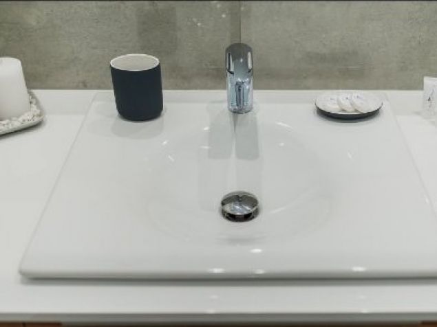 Pronájem bytu Praha