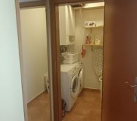 Pronájem bytu Praha