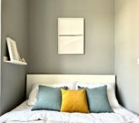Bedroom 2 image 2