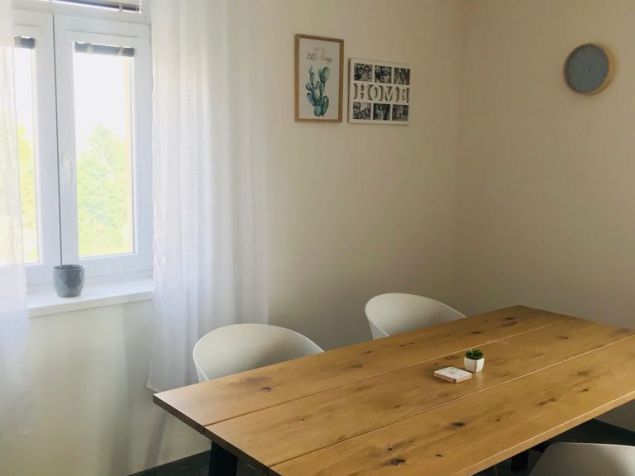 Pronájem pokoje Mladá Boleslav