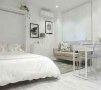 Pronájem bytu Hradec Králové