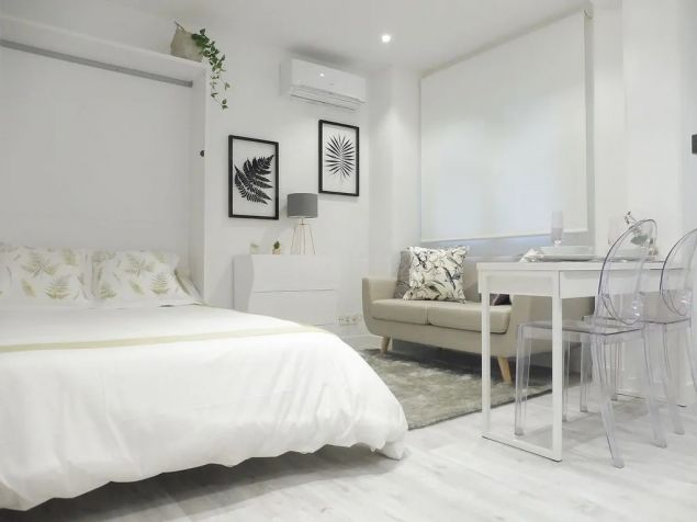 Pronájem bytu Hradec Králové