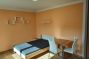 Pronájem pokoje Kunovice