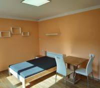 Pronájem pokoje Kunovice