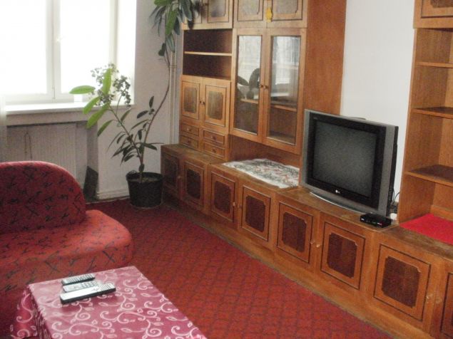 Pronájem pokoje Brno