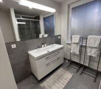 Pronájem bytu Praha