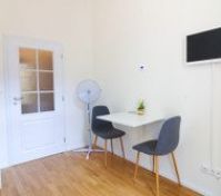 Dining area image 1