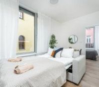 Bedroom image 4