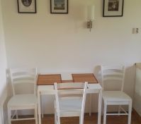 Spolubydlení Brno-Židenice