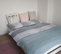 Pronájem bytu Praha