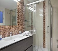 Pronájem bytu Kladno