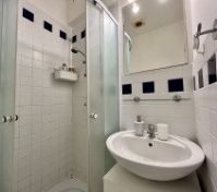 Pronájem bytu Praha