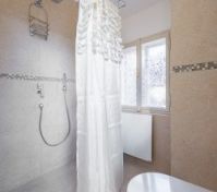 Pronájem bytu Praha