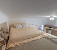 Pronájem bytu Praha