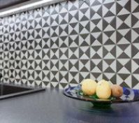 Pronájem bytu Praha