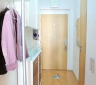 Pronájem bytu Praha