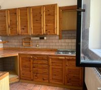 Spolubydlení Plzeň