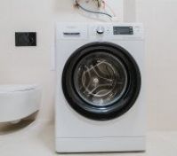 Pronájem bytu Praha