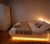 Pronájem bytu Praha