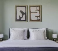 Pronájem bytu Praha