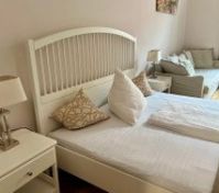 Pronájem bytu Praha