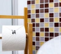 Pronájem bytu Praha