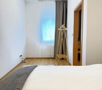 Pronájem bytu Praha