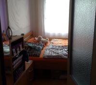 Pronájem pokoje Třemošná