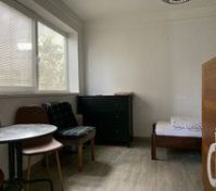 Pronájem bytu Praha