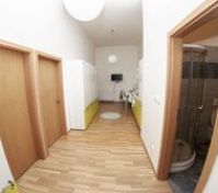 Pronájem pokoje Brno