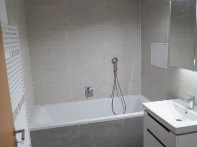 Pronájem pokoje Praha