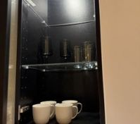 Pronájem bytu Praha