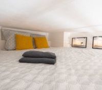 Pronájem bytu Praha