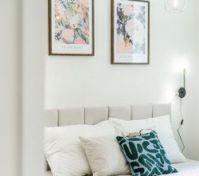 Bedroom image 1