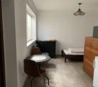 Pronájem bytu Praha