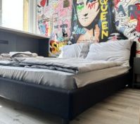 Pronájem bytu Praha