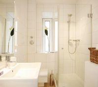 Pronájem bytu Praha