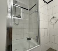 Pronájem bytu Praha