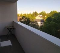 Pronájem pokoje Praha