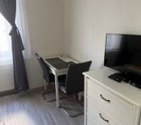 Pokoj 2