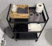 Pronájem bytu Praha