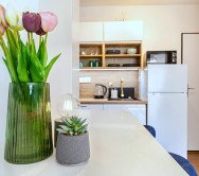 Pronájem bytu Praha