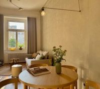 Dining area image 2